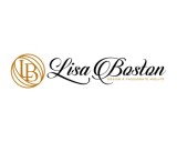 /public/logoimage/1581604918Lisa Boston4.jpg